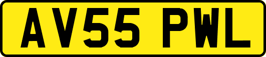 AV55PWL