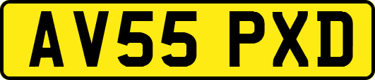 AV55PXD