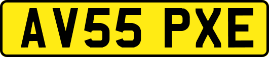 AV55PXE