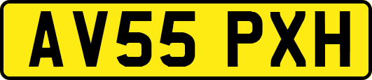 AV55PXH