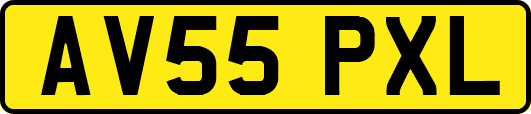 AV55PXL