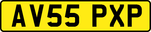 AV55PXP