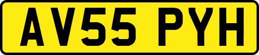 AV55PYH