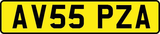 AV55PZA