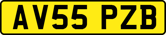 AV55PZB
