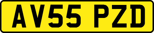 AV55PZD