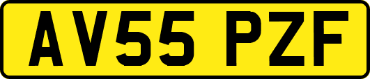 AV55PZF