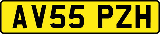 AV55PZH