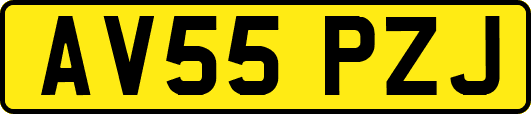 AV55PZJ