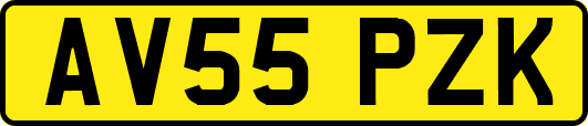 AV55PZK
