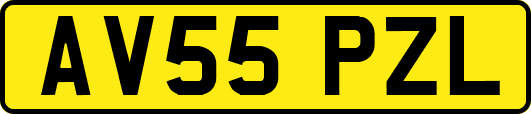 AV55PZL