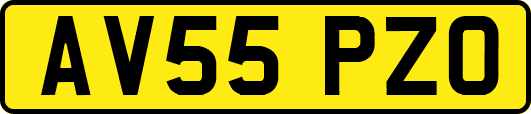 AV55PZO