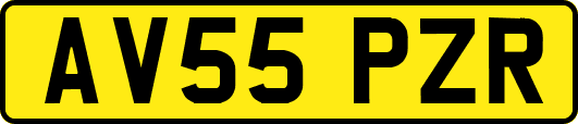 AV55PZR