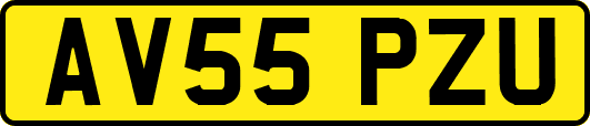 AV55PZU