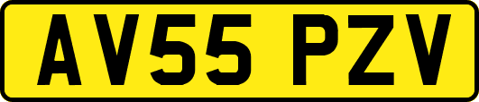 AV55PZV