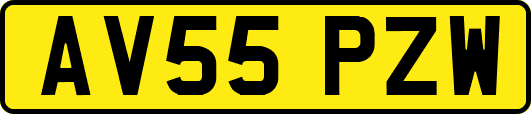AV55PZW