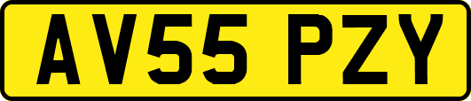 AV55PZY