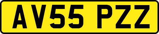 AV55PZZ