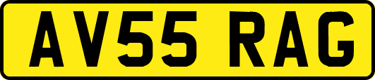 AV55RAG