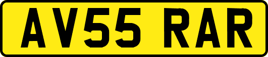 AV55RAR
