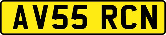 AV55RCN