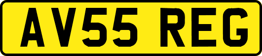 AV55REG