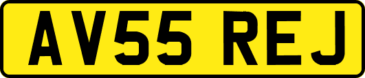 AV55REJ