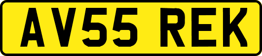 AV55REK
