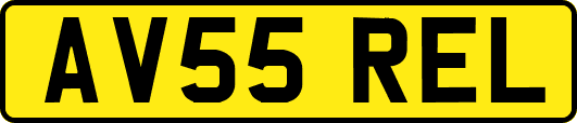 AV55REL