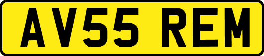 AV55REM