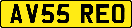 AV55REO