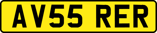 AV55RER