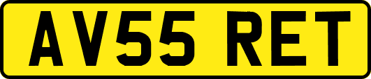 AV55RET