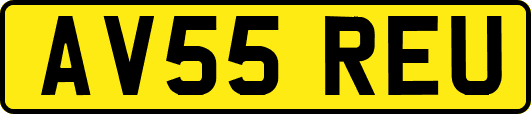 AV55REU