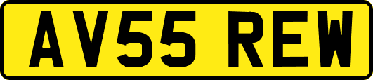 AV55REW
