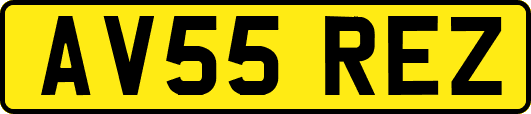 AV55REZ