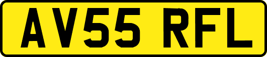 AV55RFL
