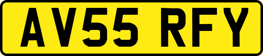 AV55RFY