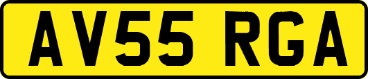 AV55RGA