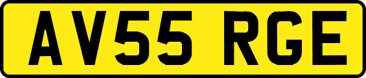 AV55RGE