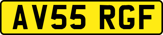 AV55RGF