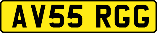 AV55RGG