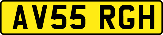 AV55RGH