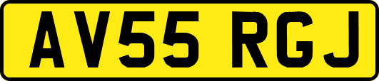 AV55RGJ