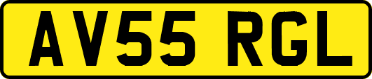 AV55RGL