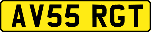 AV55RGT