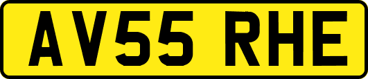 AV55RHE