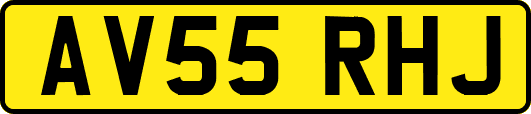 AV55RHJ
