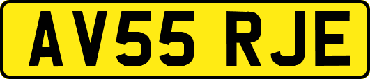 AV55RJE