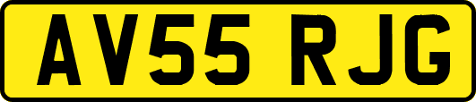 AV55RJG